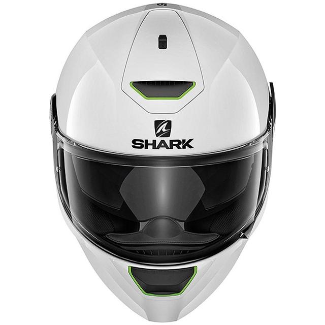 SHARK-casque-skwal-2-blank-image-6480133-cover-2