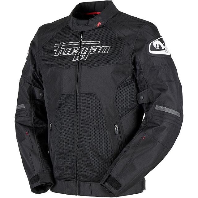FURYGAN-blouson-wb-07-2en1-vented-image-6479287-cover-1