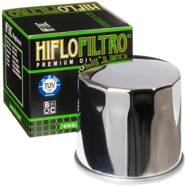 HIFLOFILTRO-filtre-hf138c-image-22072182