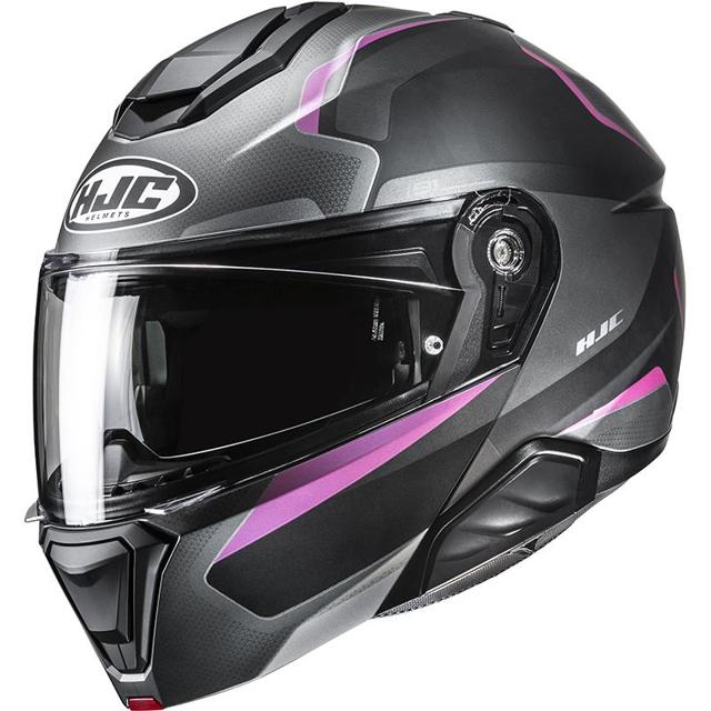 HJC-casque-i91-felio-mc8sf-image-136620483-cover-0