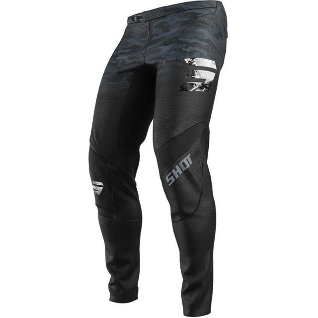 SHOT-pantalon-cross-contact-tactic-image-118688283