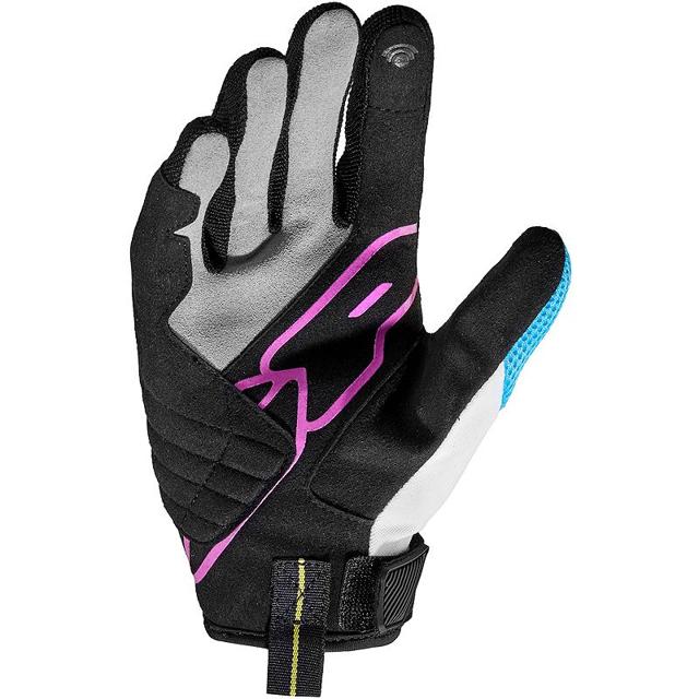 SPIDI-gants-flash-r-evo-lady-image-11775328-cover-2