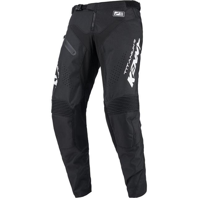 KENNY-pantalon-cross-titanium-image-118616225-cover-0