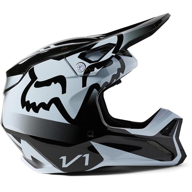 FOX-casque-cross-v1-leed-image-57624840-cover-1