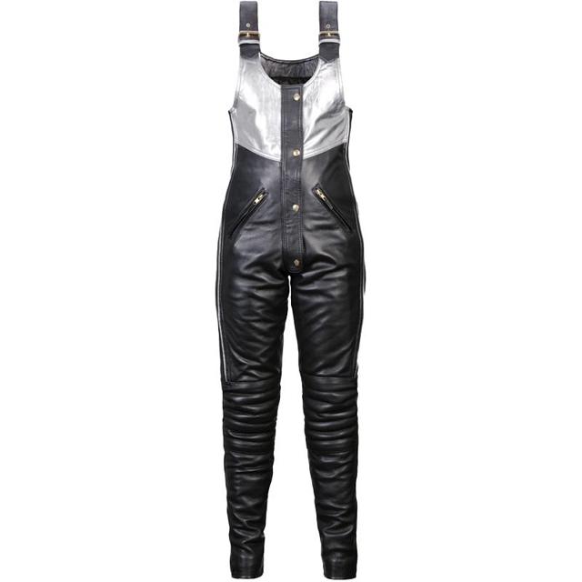 EUDOXIE-pantalon-linda-image-57618480-cover-1