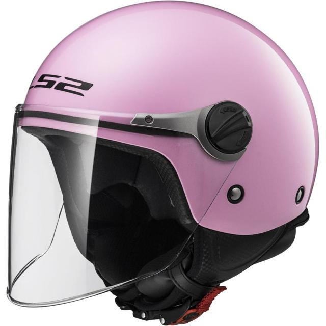 LS2-casque-of-575j-wuby-solid-image-6480038