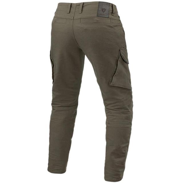 REVIT-pantalon-cargo-cargo-2-tf-l30-image-127802983-cover-1