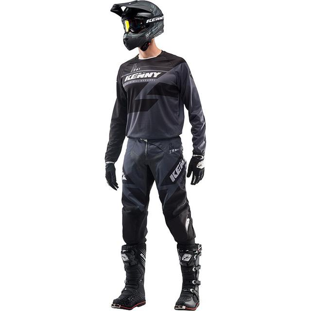 KENNY-maillot-cross-track-image-6809730-cover-1
