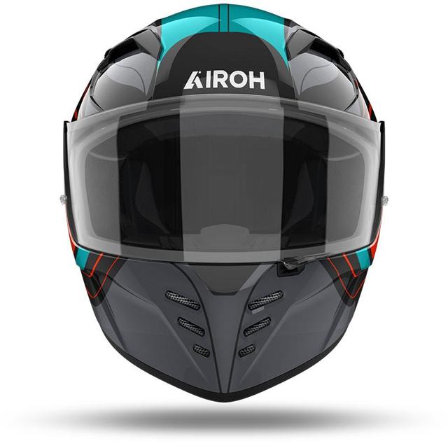 AIROH-casque-integral-connor-dunk-image-91121451-cover-1