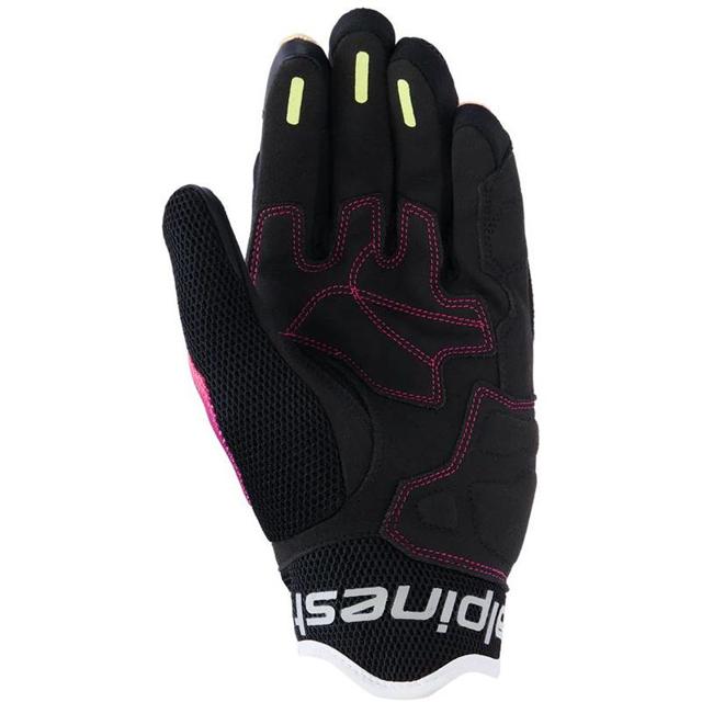 ALPINESTARS-gants-stella-mogress-airflow-image-147878405-cover-1
