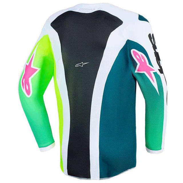 ALPINESTARS-maillot-cross-youth-fluid-portl-image-135327272-cover-1