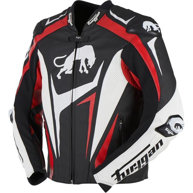 FURYGAN-blouson-rs-r-image-10686407-cover-1