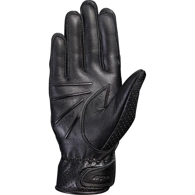 IXON-gants-rs-nizo-air-lady-image-31771914-cover-1