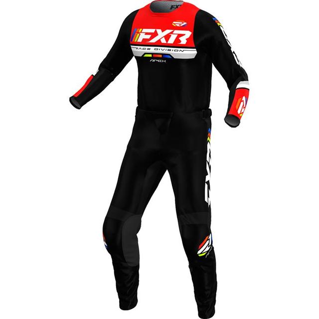 FXR-maillot-cross-apex-youth-image-151321695-cover-2