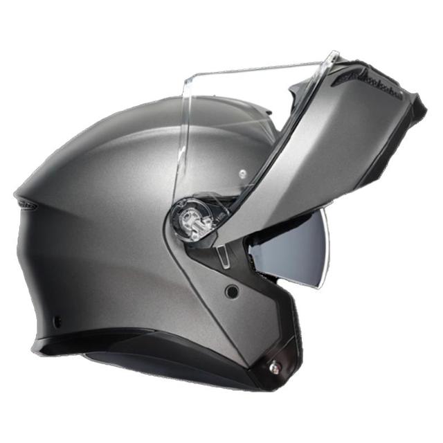 AGV-casque-tourmodular-lunar-image-55764602-cover-1