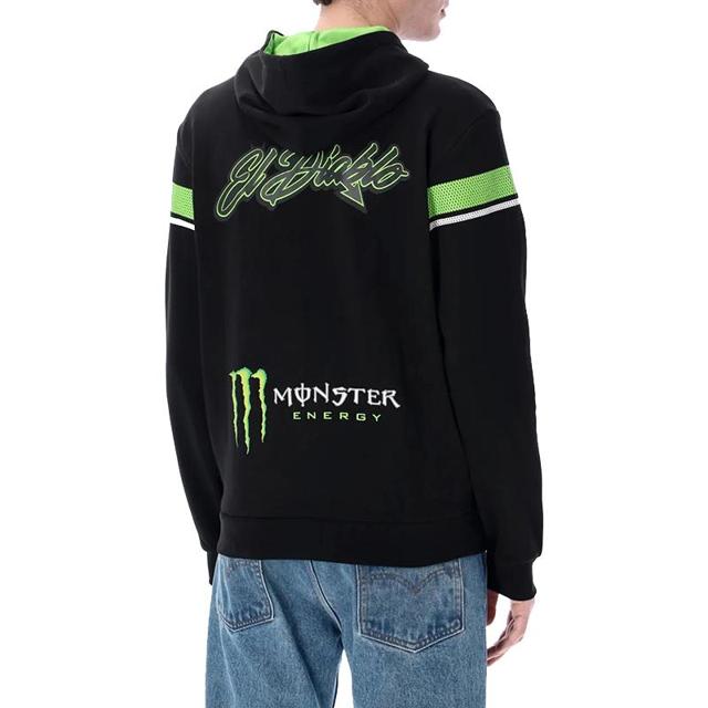 QUARTARARO-sweat-monster-energy-el-diablo-20-fabio-quartararo-officiel-motogp-image-151417230-cover-1