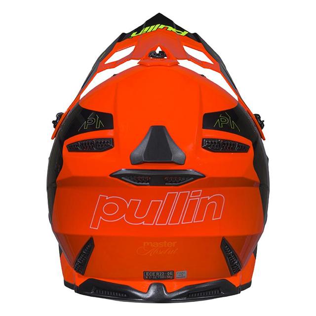PULL-IN-casque-cross-absolut-graphic-image-152453763-cover-2