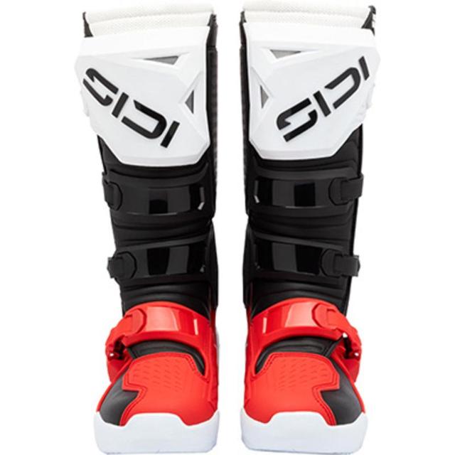 SIDI-bottes-cross-crosscore-image-147576061-cover-2