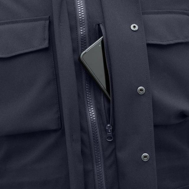 TUCANOURBANO-veste-urbis-hydroscud-image-157567307-cover-2