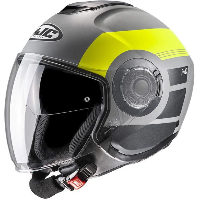 HJC-casque-i40-spina-mc3hsf-image-42311841