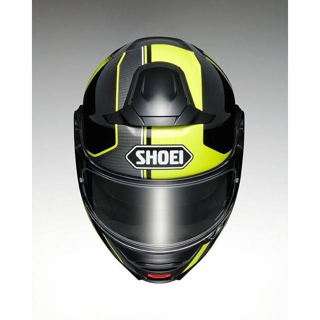 SHOEI-casque-neotec-ii-excursion-image-6478238-cover-2