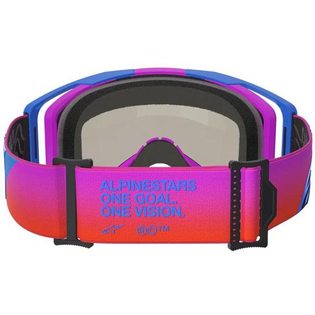 ALPINESTARS-masque-cross-vision-8-corp-image-136267478-cover-2
