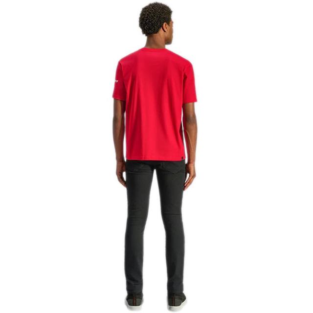 ALPINESTARS-tee-shirt-frontal-csf-image-136267533-cover-2
