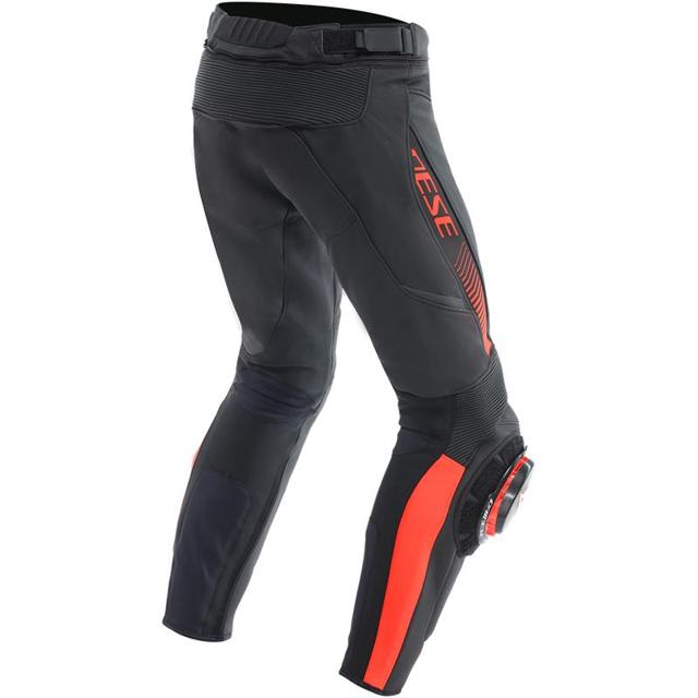 DAINESE-pantalon-super-speed-image-87788879-cover-1