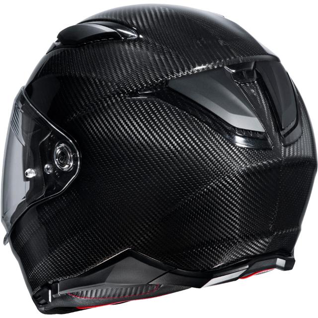 HJC-casque-f70-carbon-uni-black-image-26765578-cover-2