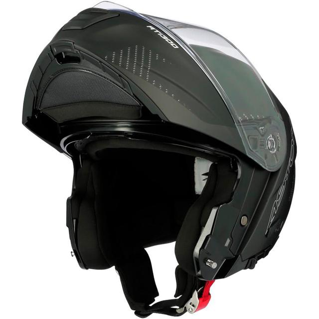 ASTONE-casque-rt1300f-one-image-31771405-cover-2
