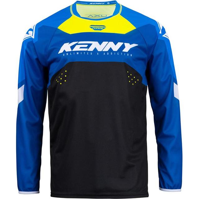 KENNY-maillot-cross-force-kid-image-61309431