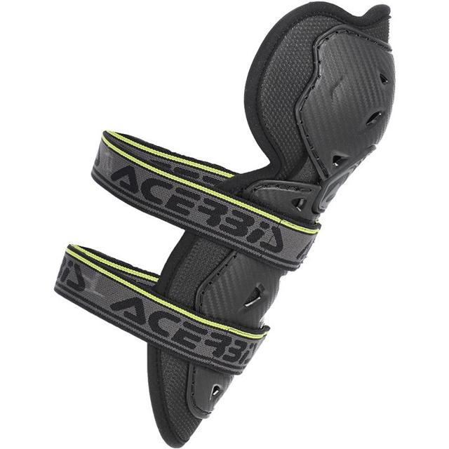 ACERBIS-genouilleres-kid-profile-20-image-137421073-cover-2