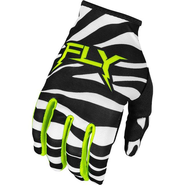 FLY-gants-cross-lite-uncaged-image-91121142