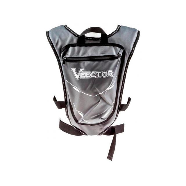 CHAFT-harnais-passager-spyder-belt-2-image-75858687-cover-1