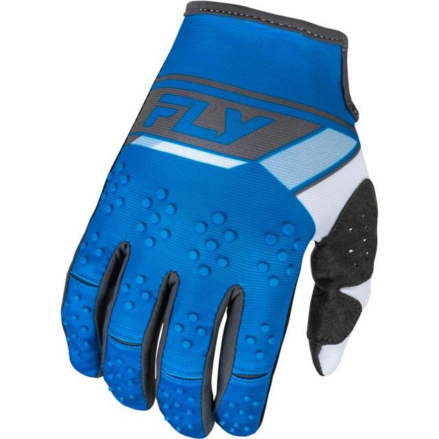 FLY-gants-cross-kinetic-prix-image-91121149