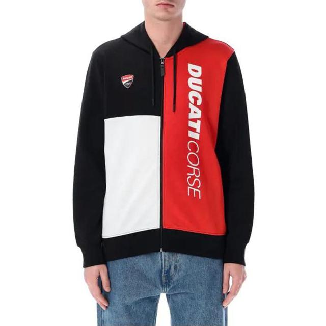 DUCATI-sweat-ducati-corse-color-block-image-129288601
