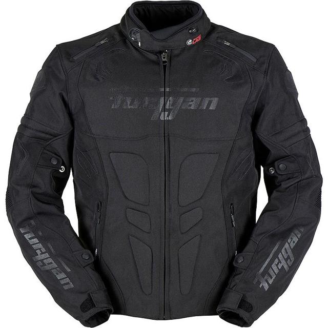 FURYGAN-blouson-blast-image-39371662