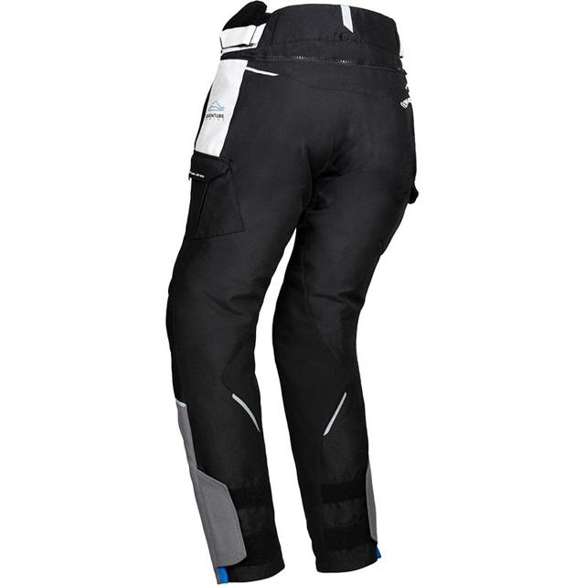 IXON-pantalon-balder-pt-image-58440871-cover-1