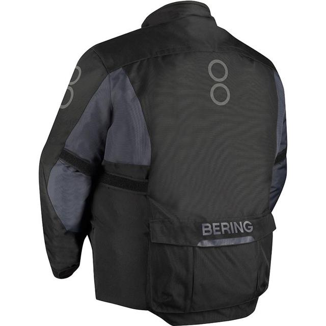 BERING-veste-siberia-king-size-image-118898535-cover-1