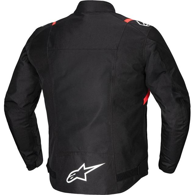 ALPINESTARS-blouson-t-sps-v2-wp-image-118688844-cover-1