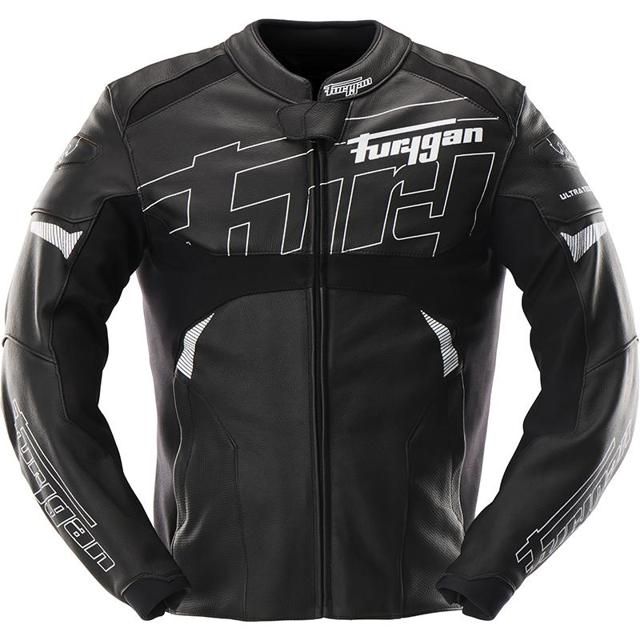 FURYGAN-blouson-helix-image-143756027-cover-1