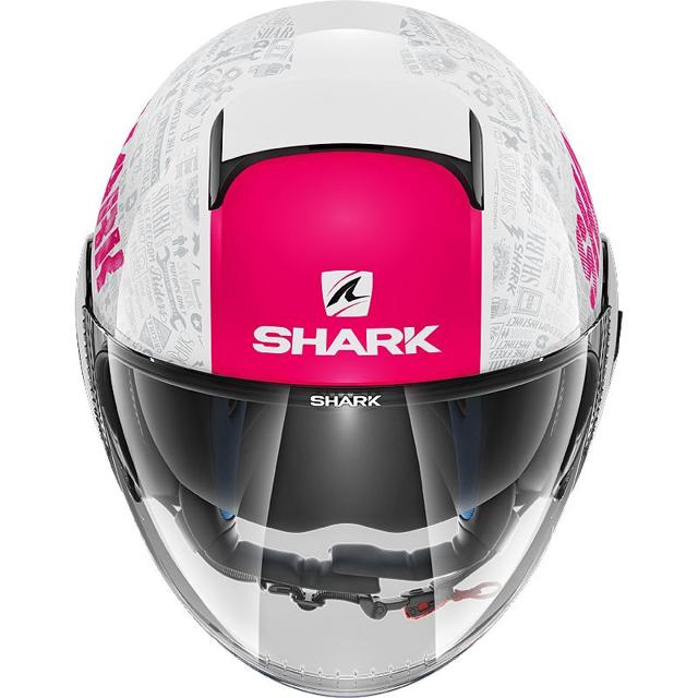 SHARK-casque-nano-tribute-rm-image-6480001-cover-2