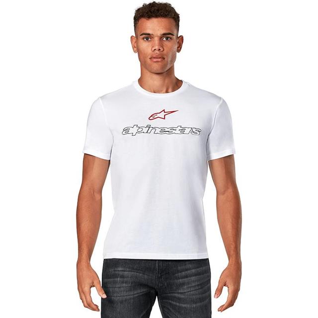 ALPINESTARS-tee-shirt-linear-trace-csf-image-118898744-cover-2