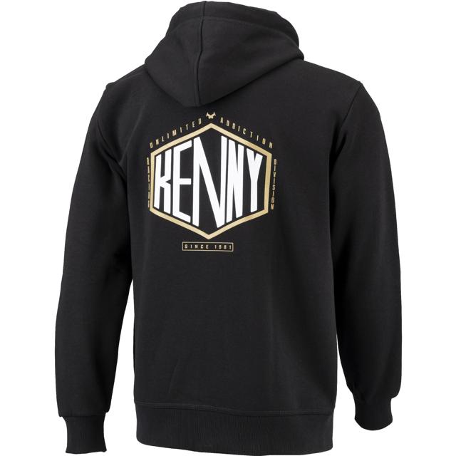 KENNY-sweat-icon-image-25606529-cover-1