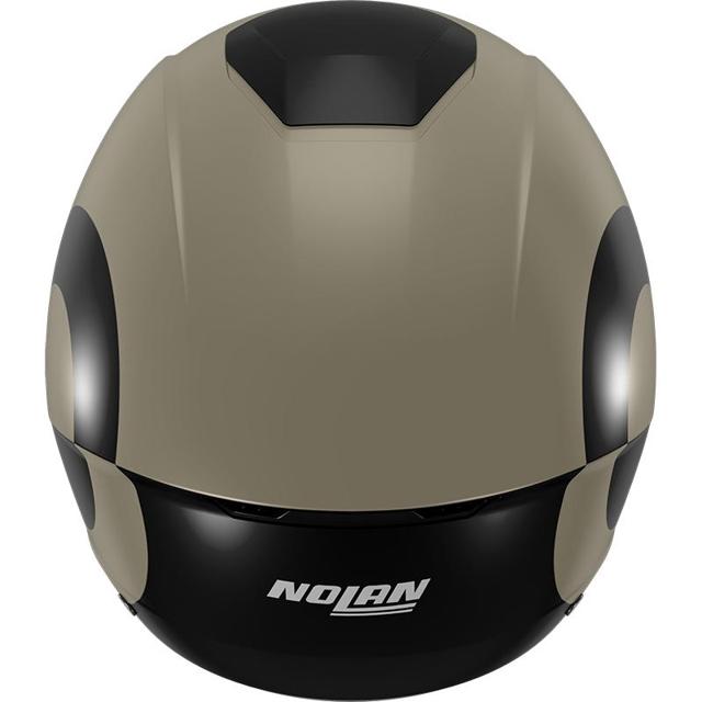 NOLAN-casque-n20-2-viceversa-343-image-136267101-cover-2