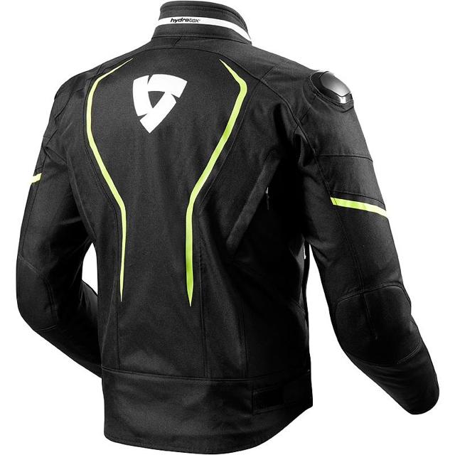 REVIT-blouson-vertex-h2o-image-6475365-cover-1