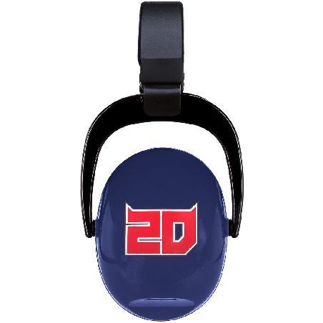 QUARTARARO-casque-audio-20-image-23098710-cover-1