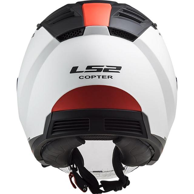 LS2-casque-of600-copter-ii-urbane-image-55764470-cover-2