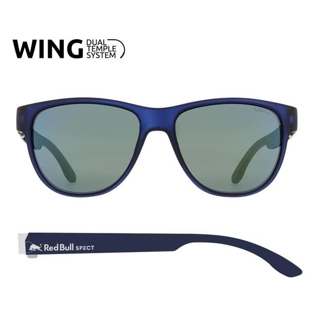 REDBULL SPECT EYEWEAR-lunettes-de-soleil-wing-3-image-22071782-cover-1