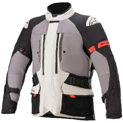 ALPINESTARS-blouson-ketchum-goretex-image-25507637